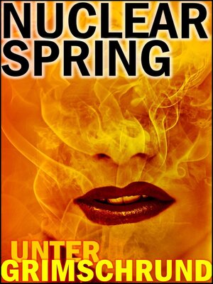 cover image of Nuclear Spring